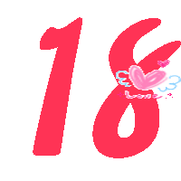 18秒详论!欢聚水鱼到底怎么开挂	”(透视)开挂辅助脚本+详细开挂安装教程-第2张图片