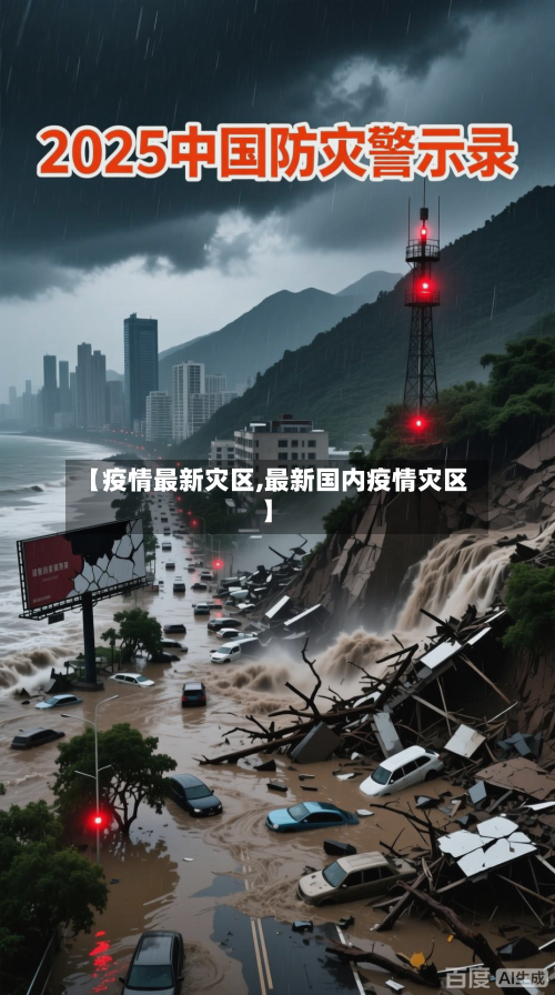 【疫情最新灾区,最新国内疫情灾区】-第2张图片