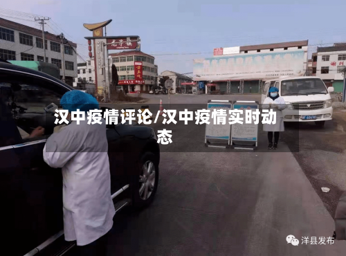 汉中疫情评论/汉中疫情实时动态-第2张图片