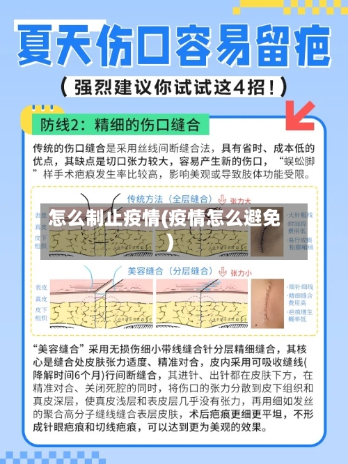 怎么制止疫情(疫情怎么避免)-第2张图片