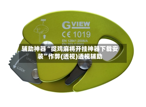 辅助神器“捉鸡麻将开挂神器下载安装	”作弊(透视)透视辅助-第2张图片