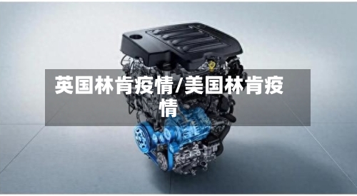英国林肯疫情/美国林肯疫情-第1张图片