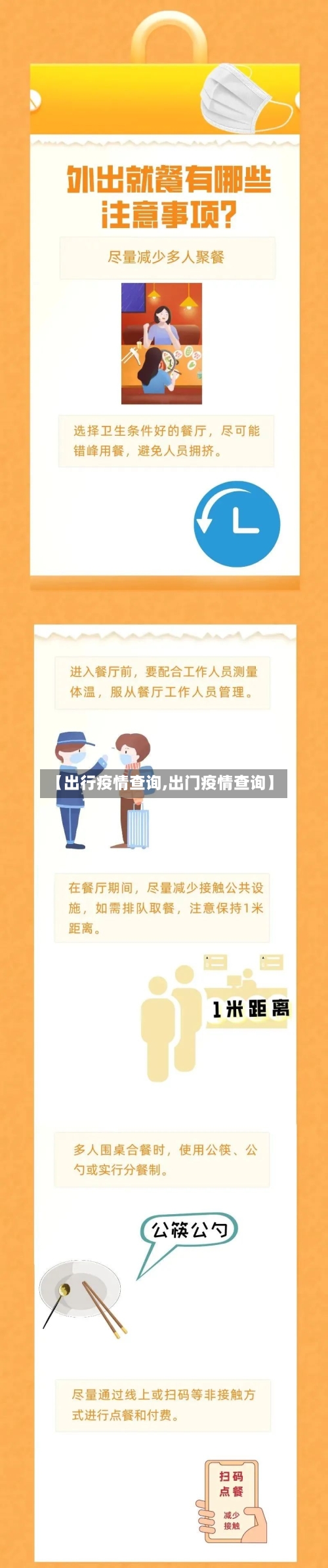 【出行疫情查询,出门疫情查询】-第2张图片