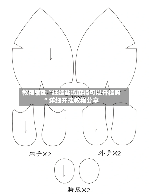 教程辅助“纸娃盐城麻将可以开挂吗”详细开挂教程分享-第2张图片