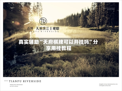 真实辅助“天府棋牌可以开挂吗”分享用挂教程-第2张图片