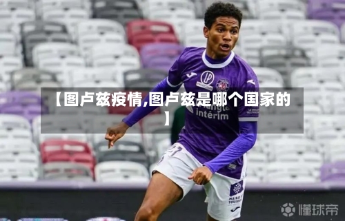 【图卢兹疫情,图卢兹是哪个国家的】-第3张图片