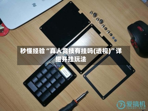 秒懂经验“真人竞技有挂吗(透视)	”详细开挂玩法-第1张图片
