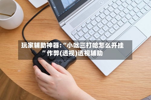 玩家辅助神器:“小吆三打哈怎么开挂	”作弊(透视)透视辅助-第1张图片