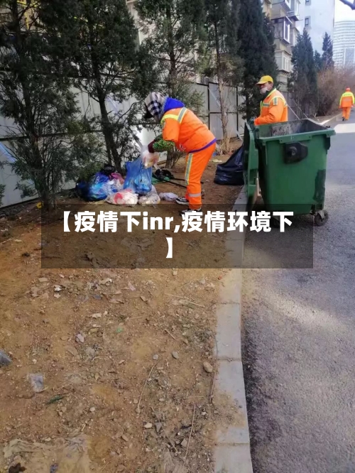 【疫情下inr,疫情环境下】-第2张图片
