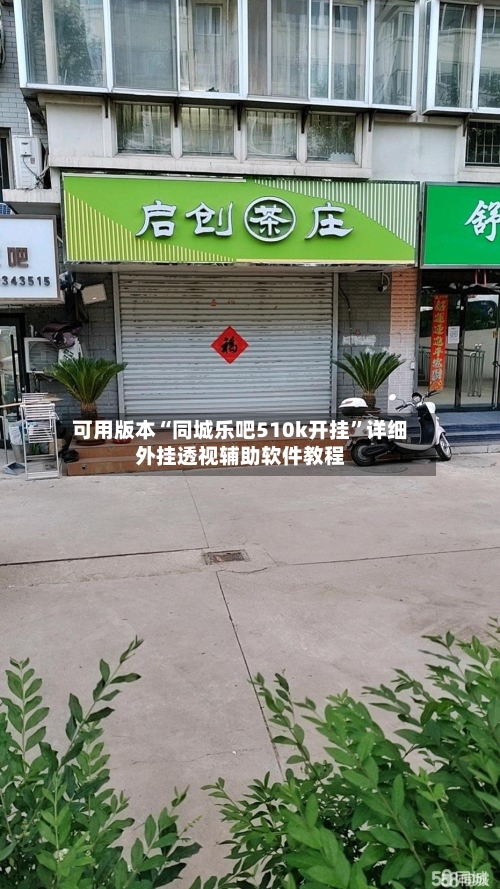 可用版本“同城乐吧510k开挂”详细外挂透视辅助软件教程-第2张图片