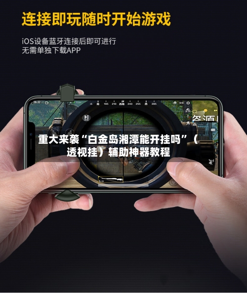 重大来袭“白金岛湘潭能开挂吗”（透视挂）辅助神器教程-第2张图片