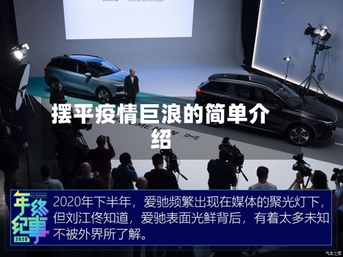 摆平疫情巨浪的简单介绍-第1张图片