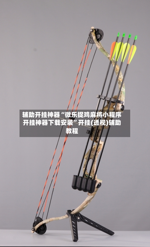 辅助开挂神器“微乐捉鸡麻将小程序开挂神器下载安装”开挂(透视)辅助教程-第1张图片