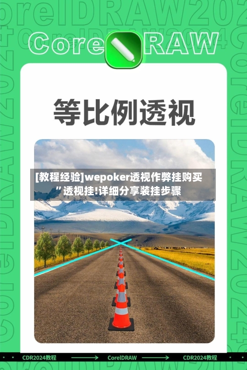 [教程经验]wepoker透视作弊挂购买	”透视挂!详细分享装挂步骤-第1张图片