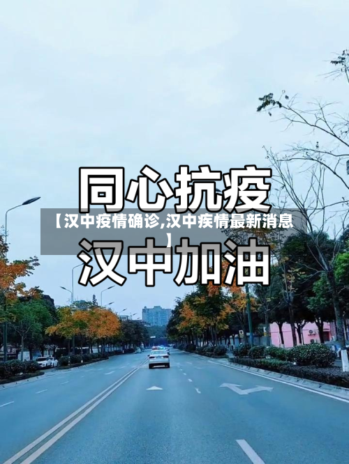 【汉中疫情确诊,汉中疾情最新消息】-第2张图片