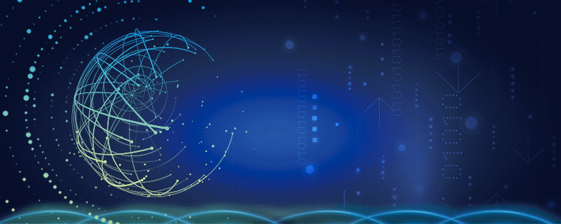 腾讯曝光疫情(腾讯 疫情实时动态)-第2张图片