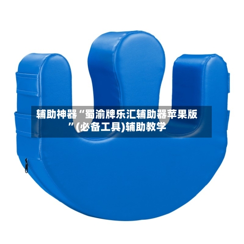 辅助神器“蜀渝牌乐汇辅助器苹果版	”(必备工具)辅助教学-第2张图片