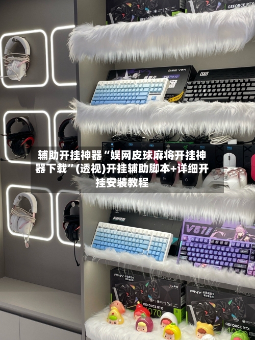 辅助开挂神器“娱网皮球麻将开挂神器下载	”(透视)开挂辅助脚本+详细开挂安装教程-第3张图片