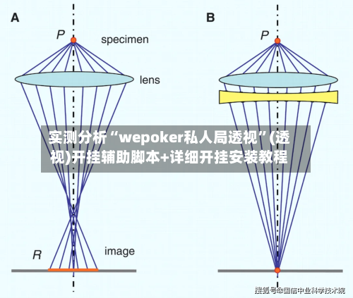 实测分析“wepoker私人局透视	”(透视)开挂辅助脚本+详细开挂安装教程-第2张图片