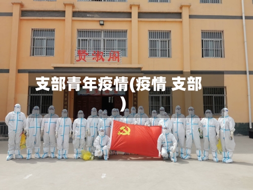 支部青年疫情(疫情 支部)-第2张图片