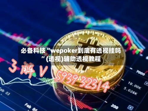 必备科技“wepoker到底有透视挂吗”(透视)辅助透视教程-第1张图片