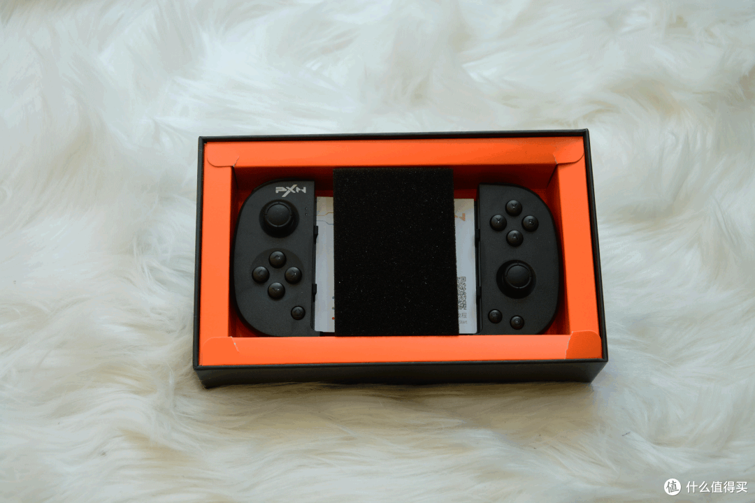 玩家辅助神器:“邯郸胡乐麻将开挂神器”开挂辅助脚本+详细开挂安装教程-第3张图片