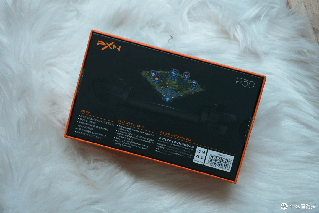 玩家辅助神器:“邯郸胡乐麻将开挂神器”开挂辅助脚本+详细开挂安装教程-第1张图片