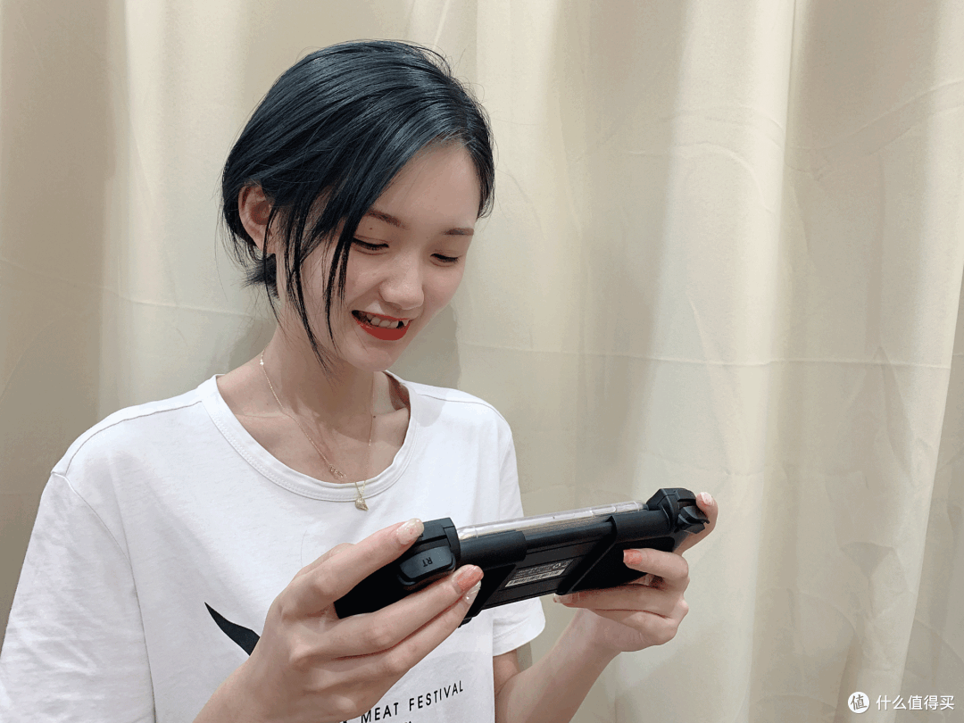 玩家辅助神器:“邯郸胡乐麻将开挂神器	”开挂辅助脚本+详细开挂安装教程-第2张图片