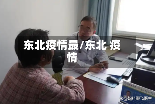 东北疫情最/东北 疫情-第1张图片
