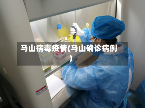 马山病毒疫情(马山确诊病例)-第2张图片