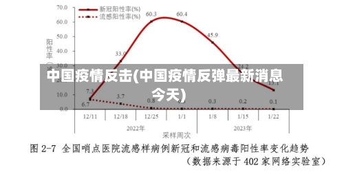 中国疫情反击(中国疫情反弹最新消息今天)-第2张图片