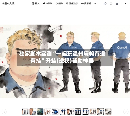 独家脚本实测“一起玩温州麻将有没有挂”开挂(透视)辅助神器-第3张图片