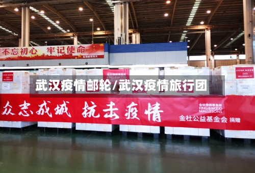 武汉疫情邮轮/武汉疫情旅行团-第3张图片