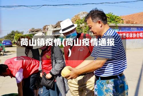 苘山镇疫情(苘山疫情通报)-第1张图片