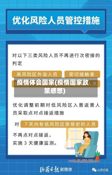 疫情体会国家(疫情国家政策感想)-第1张图片