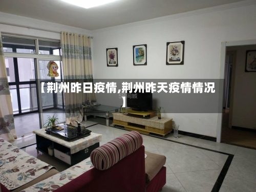 【荆州昨日疫情,荆州昨天疫情情况】-第2张图片