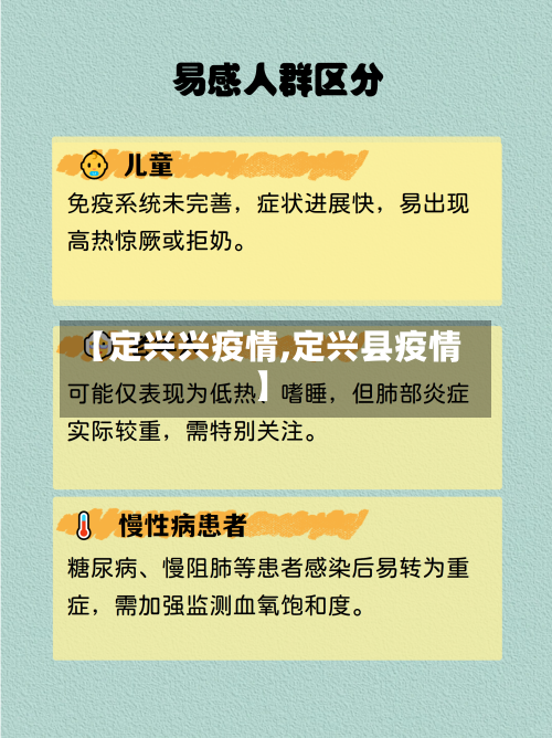 【定兴兴疫情,定兴县疫情】-第2张图片