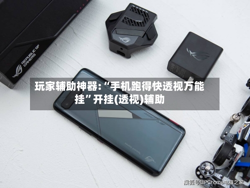 玩家辅助神器:“手机跑得快透视万能挂”开挂(透视)辅助-第2张图片