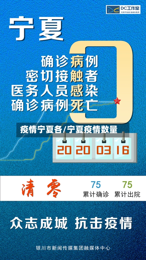 疫情宁夏各/宁夏疫情数量-第1张图片