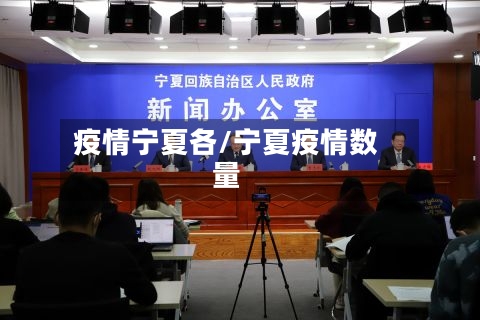 疫情宁夏各/宁夏疫情数量-第3张图片