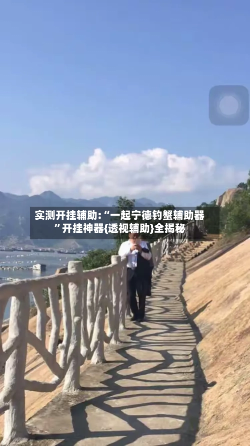 实测开挂辅助:“一起宁德钓蟹辅助器”开挂神器{透视辅助}全揭秘-第2张图片