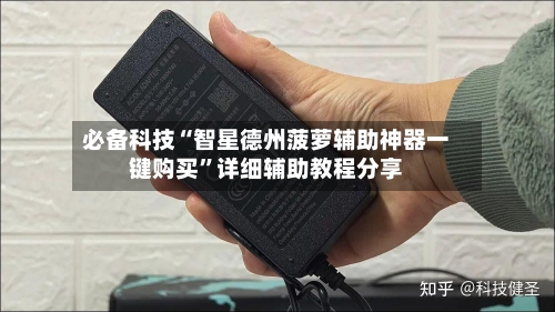 必备科技“智星德州菠萝辅助神器一键购买”详细辅助教程分享-第2张图片