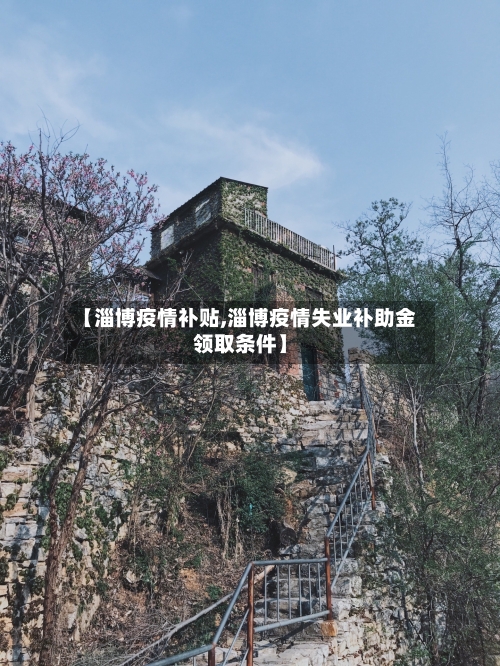 【淄博疫情补贴,淄博疫情失业补助金领取条件】-第1张图片