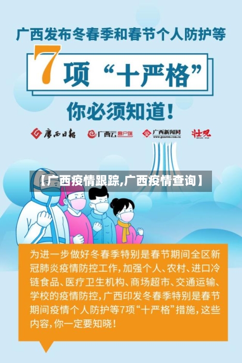 【广西疫情跟踪,广西疫情查询】-第3张图片