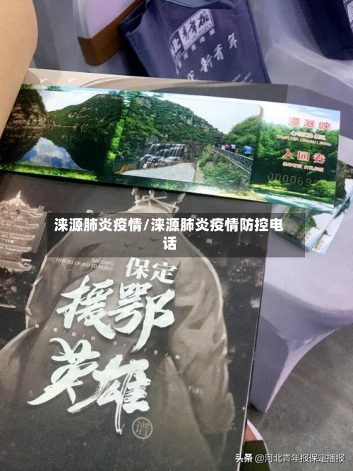 涞源肺炎疫情/涞源肺炎疫情防控电话-第2张图片