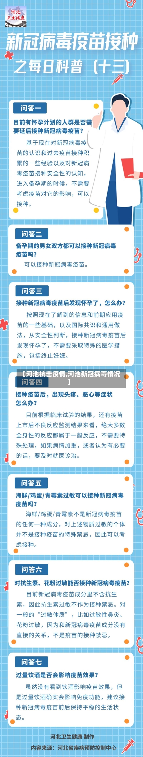 【河池抗击疫情,河池新冠病毒情况】-第2张图片