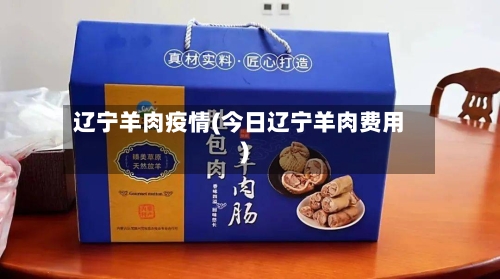 辽宁羊肉疫情(今日辽宁羊肉费用)-第2张图片