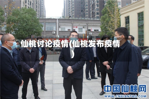 仙桃讨论疫情(仙桃发布疫情)-第2张图片