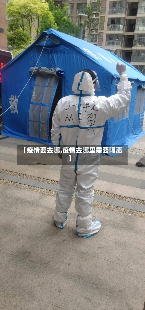 【疫情要去哪,疫情去哪里需要隔离】-第3张图片