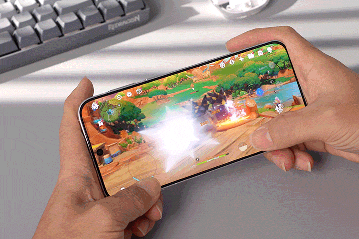 实测开挂辅助“手机棋牌透视挂制作教程(透视)	”详细辅助透视-第1张图片